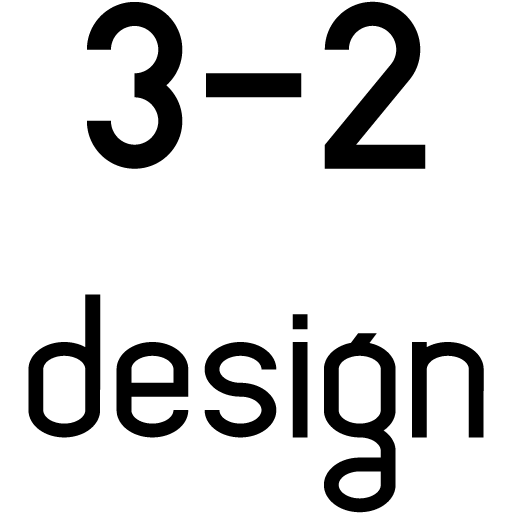 3-2design